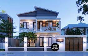 Bán đất nền đẹp có thổ cư ngay khu dân cư Lộc An, giá thuận tiện, pháp lí minh bạch