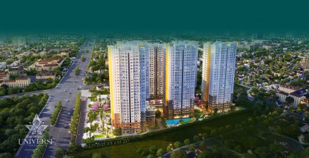 Đi đến slide 2