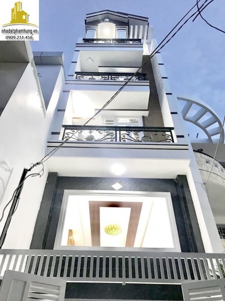 Đi đến slide 6