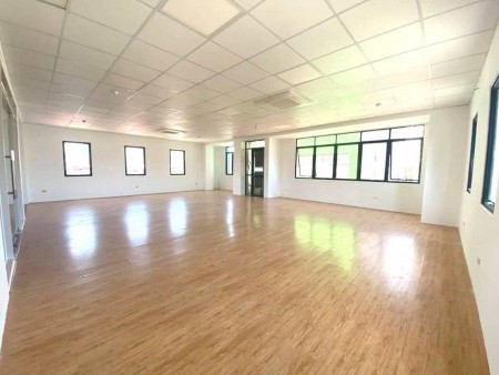 Nhà Cho Thuê Hoàng Văn Thụ, Quận Tân Bình, diện tích 10x20m, 1 lầu.