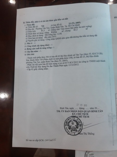 Đi đến slide 5
