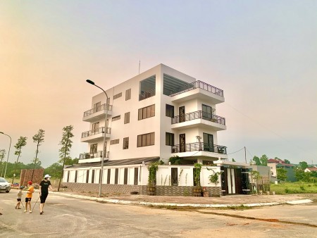 Đi đến slide 8