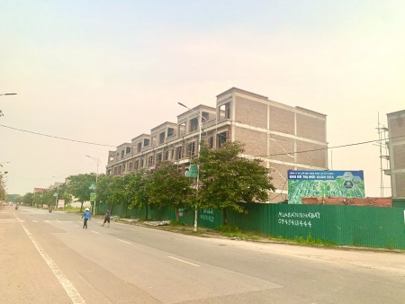 Đi đến slide 7