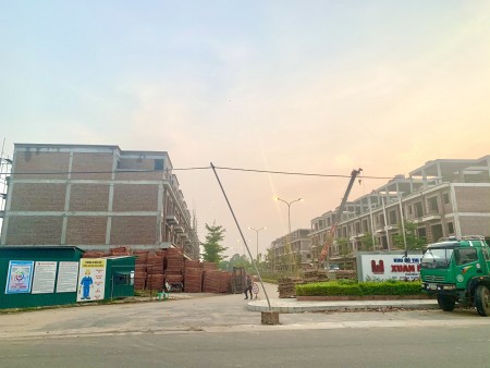 Đi đến slide 6