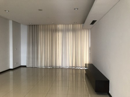 Cho thuê gấp căn hộ ở Hapulico Thanh Xuân, 3PN đồ cơ bản 13tr/tháng LH 0327582785