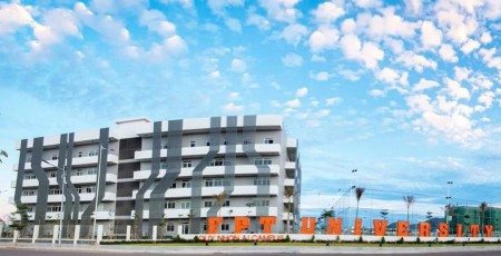 Bán chung cư giá rẻ Quy Nhơn - Vina2 Panorama chỉ từ 750 triệu 0965.268.349