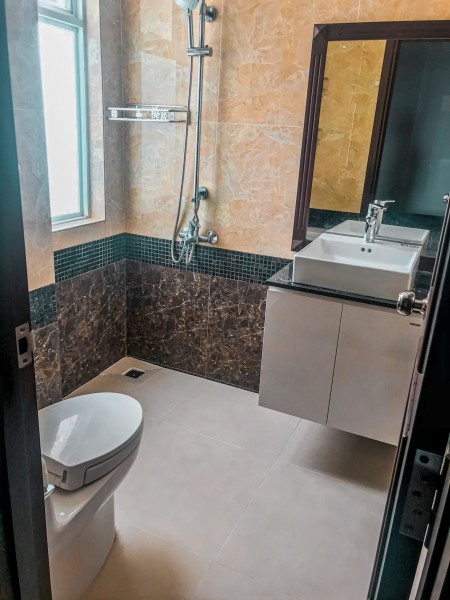 Đi đến slide 3