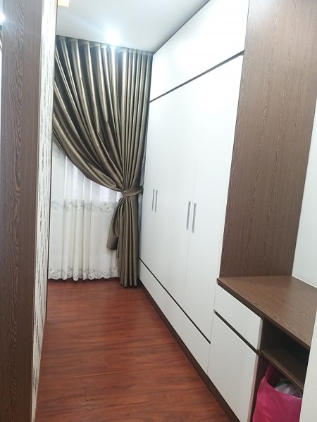 Đi đến slide 5