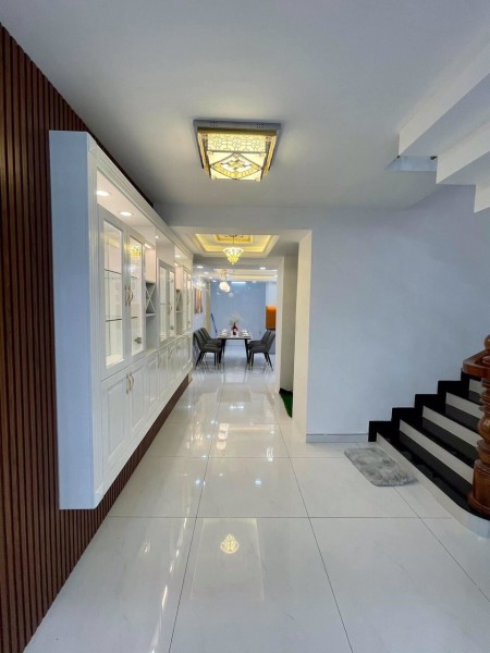 Đi đến slide 6
