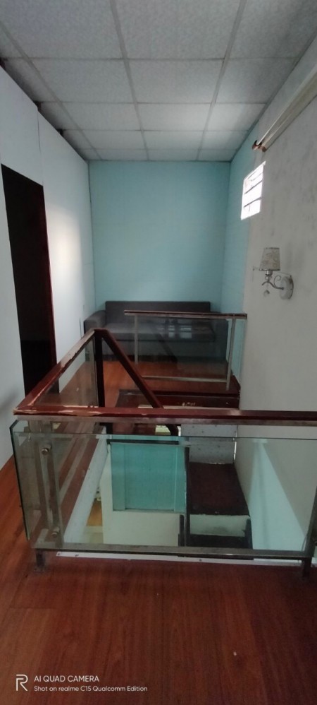 Bán nhà 2 tầng, kiệt 2.5m đường Hoàng Diệu, Hải Châu, Đà Nẵng, giá bán 2.5 tỷ