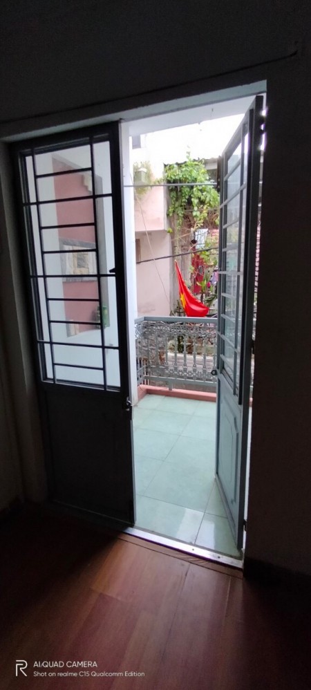 Đi đến slide 6