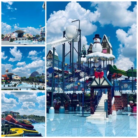 Đi đến slide 2