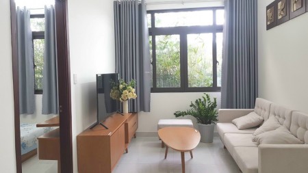 Bán căn hộ chung cư mới An Phú, giá bán 1.17 tỷ, căn chính chủ, sổ hồng