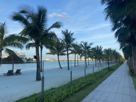 Đi đến slide 2