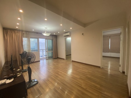 Bán Căn hộ Ciputra E5, 4 ngủ 153m2, nội thất như ảnh. Giá liên hệ: 0973781843 Ánh.