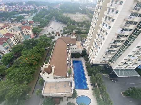 Đi đến slide 5