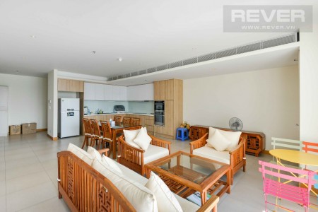 Giá cực tốt - nhanh tay chốt CHCC Diamond Island full NT chỉ 13tr, LH: 0773495922