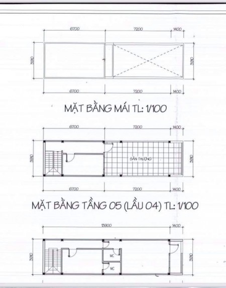 Đi đến slide 4