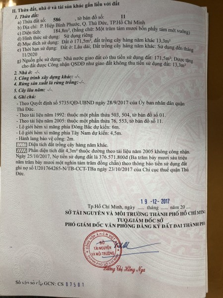 Đi đến slide 5