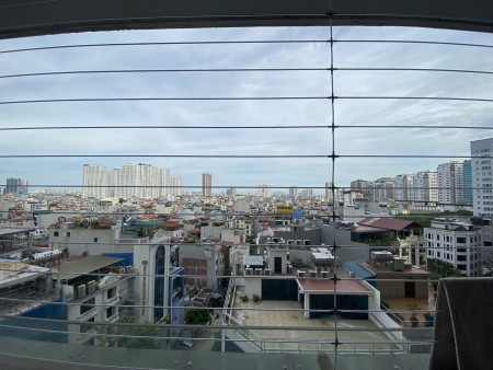 Đi đến slide 5