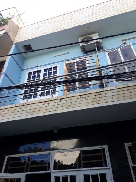 Đi đến slide 5