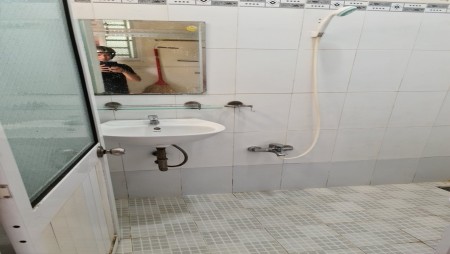 Đi đến slide 7