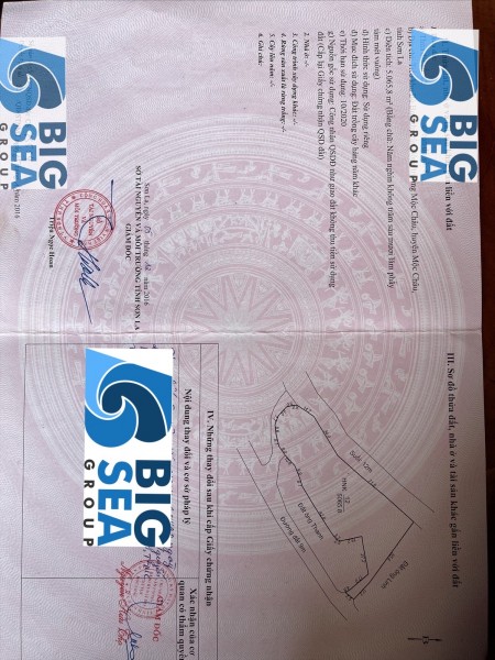 Đi đến slide 6