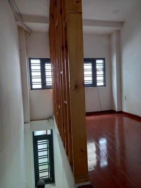 Nhà Đẹp Nguyên Căn 2 PN, Ngay Chợ Hiệp Bình, Đường Phạm Văn Đồng