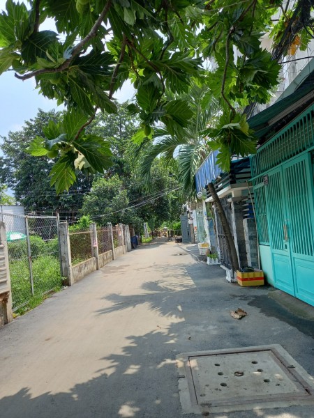Đi đến slide 7