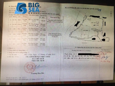 Đi đến slide 6