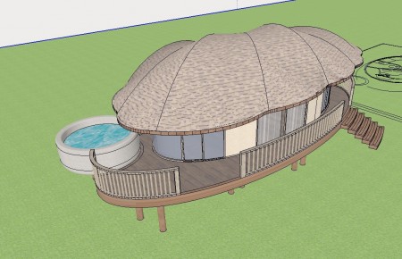 Biệt thự đồi Hồ Đạ Sar Lâm Hà Mở bán giai đoạn 1 giá 3ty5/1000m2 view hồ cực mát
