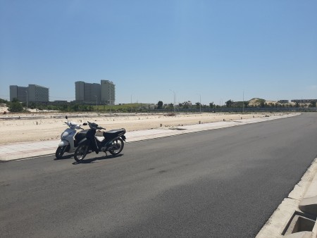 Cần thanh lý nhanh vài nội bộ Golden Bay, hướng tốt, vị trí đẹp
