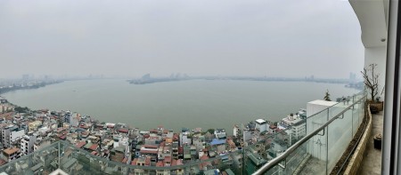 Đi đến slide 7