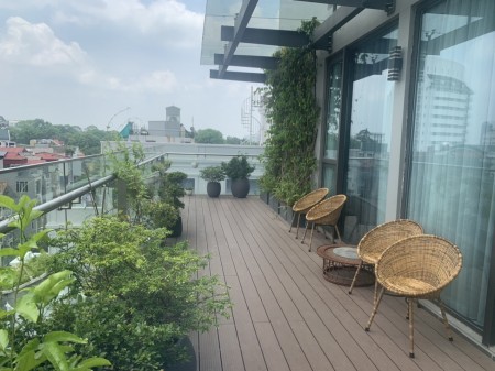 Bán căn S1602 Sun Thụy Khuê 3 phòng ngủ, diện tích 230m2, lh 0912955504