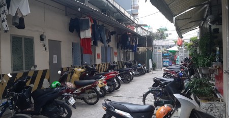 Đi đến slide 6