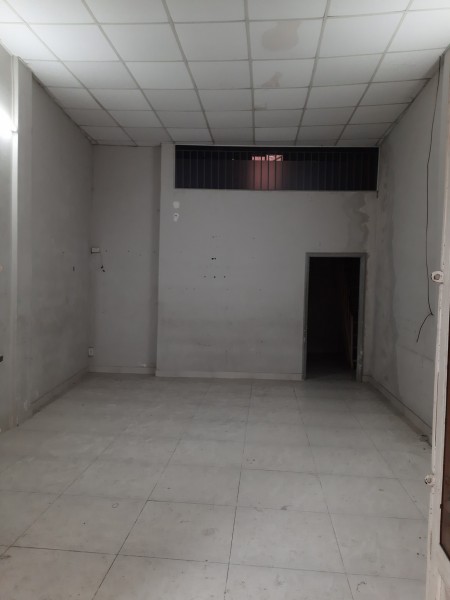 Giá ngộp diện tích 58m2 giá 5.2 tỷ hẻm 3m Hồng Lạc Phường 11 Quận Tân Bình