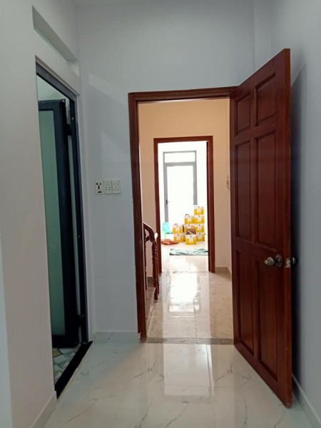 Đi đến slide 3