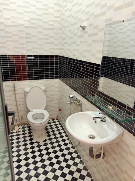 Đi đến slide 6