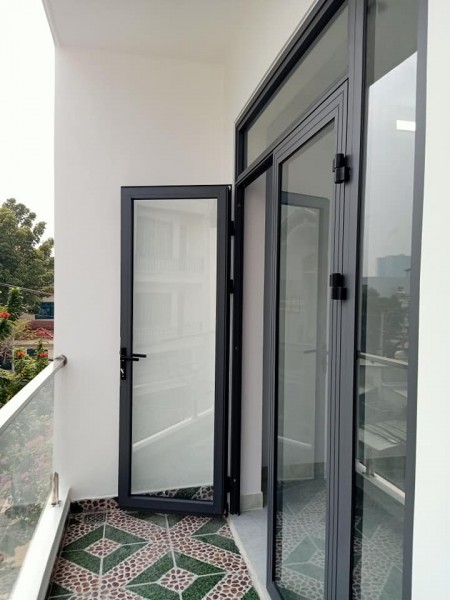 Đi đến slide 7