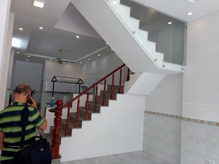 Đi đến slide 9