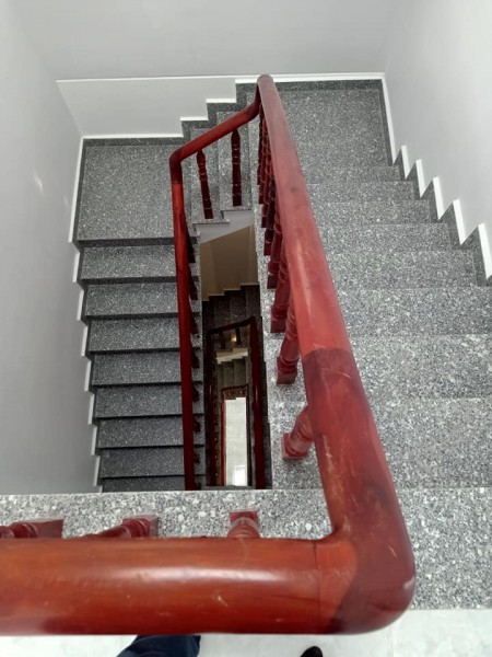 Đi đến slide 10