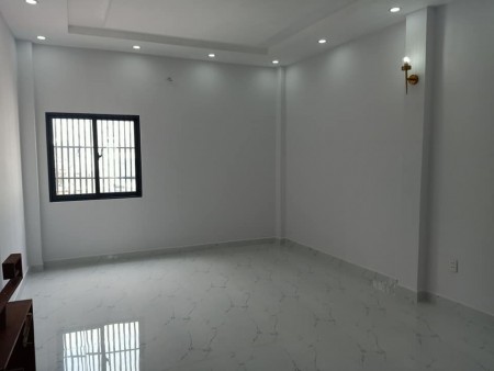Đi đến slide 11