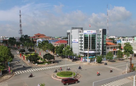 Đi đến slide 1