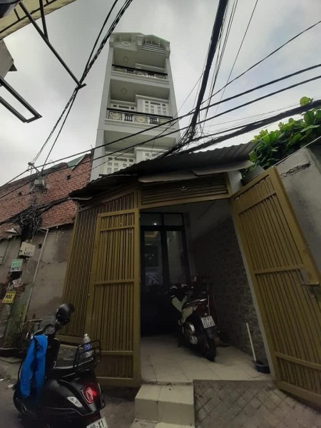 Đi đến slide 6