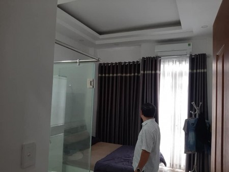 Đi đến slide 5