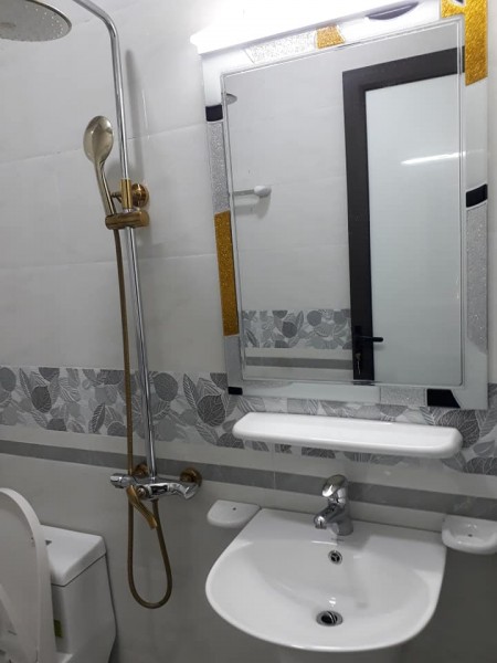 Đi đến slide 4
