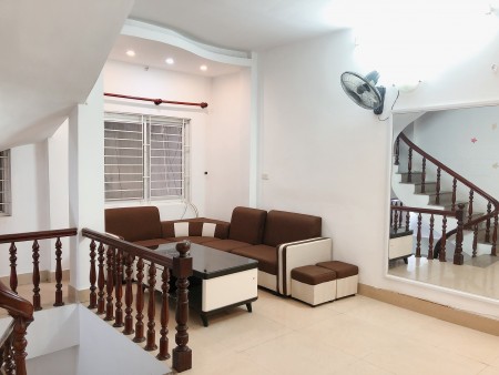 Đi đến slide 7