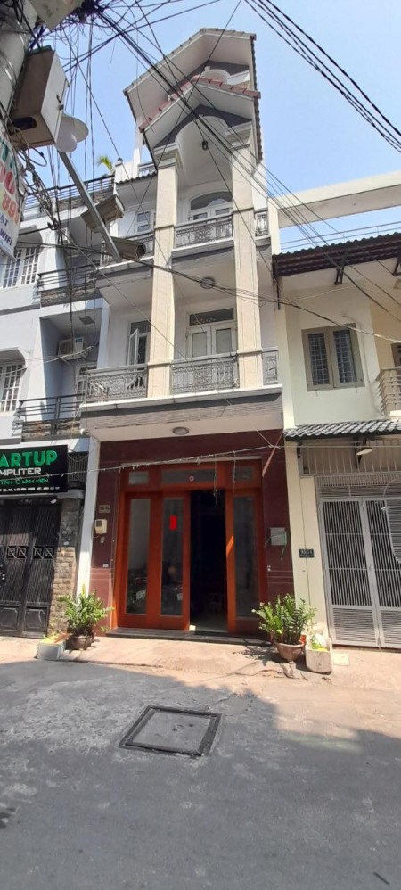 Đi đến slide 3
