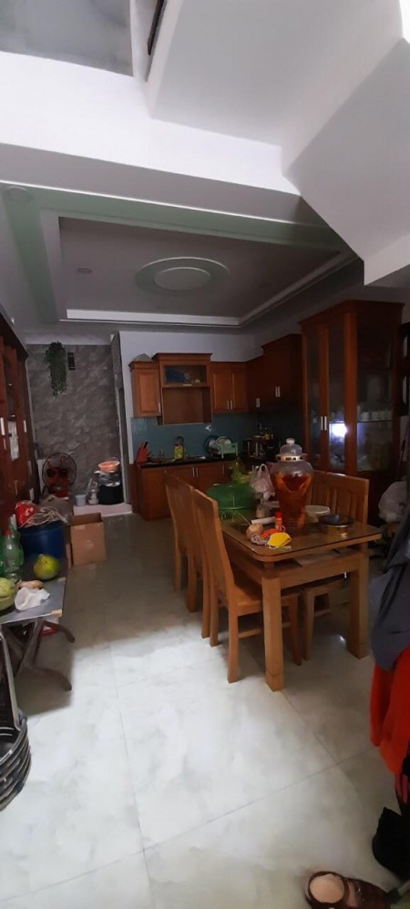 Đi đến slide 4