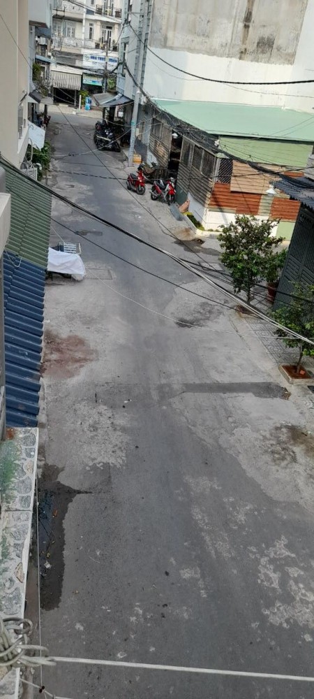 Đi đến slide 6